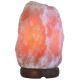 Rabalux - LED (Himalayan) Lampa solna 1xE14/5W/230V 22 cm 3 kg