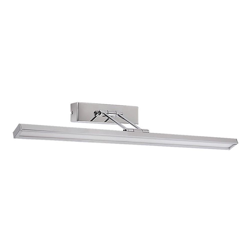 Rabalux - LED Kinkiet galeryjka LED/12W/230V