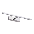 Rabalux - LED Kinkiet galeryjka LED/8W/230V