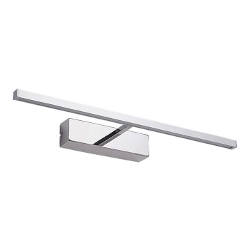 Rabalux - LED Kinkiet galeryjka LED/8W/230V