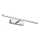 Rabalux - LED Kinkiet galeryjka LED/8W/230V