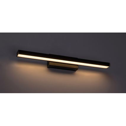 Rabalux - LED Kinkiet łazienkowy LED/12W/230V IP44