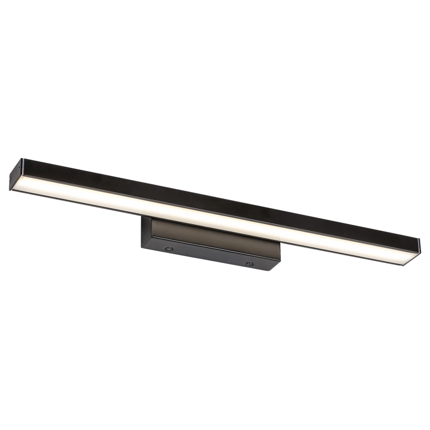 Rabalux - LED Kinkiet łazienkowy LED/12W/230V IP44