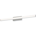 Rabalux - LED Kinkiet łazienkowy LED/13W/230V IP44 63 cm