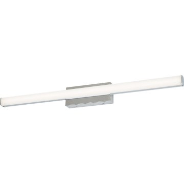 Rabalux - LED Kinkiet łazienkowy LED/13W/230V IP44 63 cm