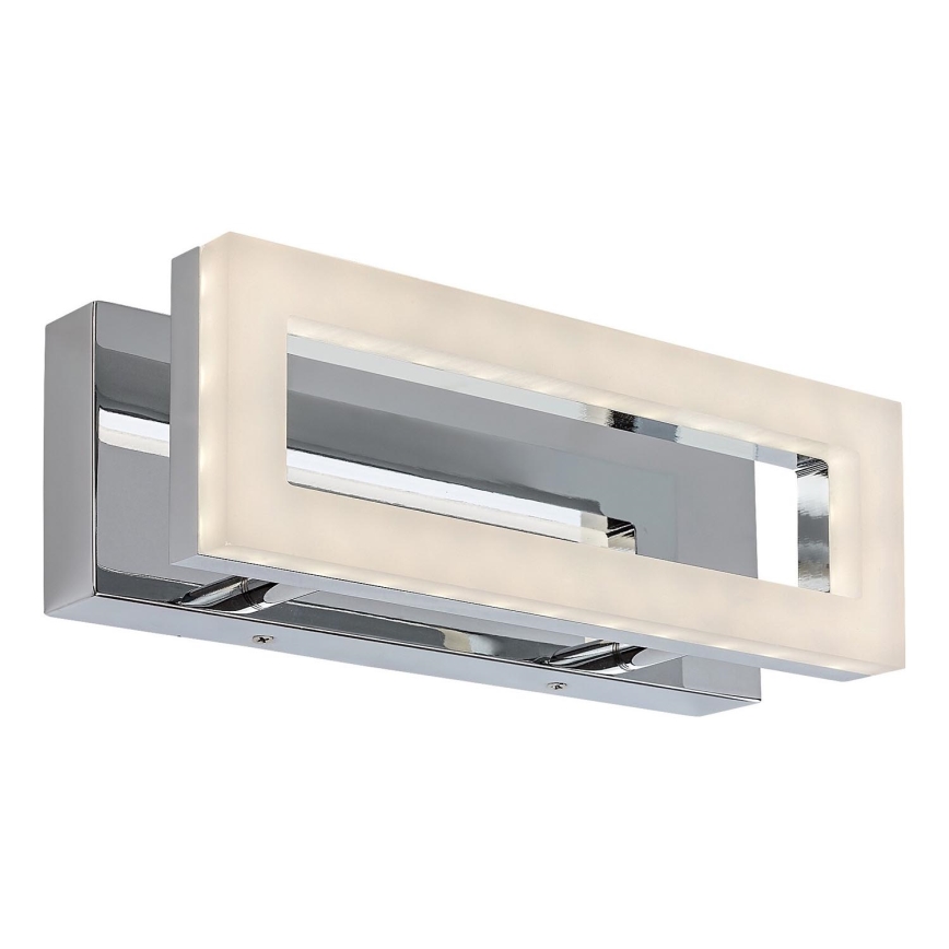 Rabalux - LED Kinkiet łazienkowy LED/15W/230V 4000K IP44