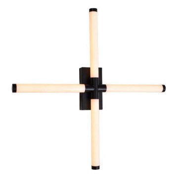 Rabalux - LED Kinkiet łazienkowy LED/16W/230V 4000K IP44