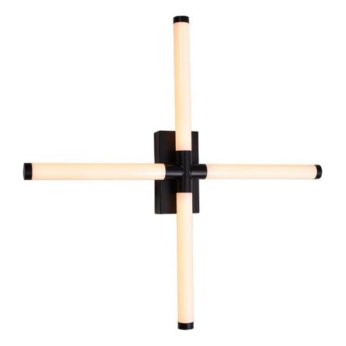 Rabalux - LED Kinkiet łazienkowy LED/16W/230V 4000K IP44