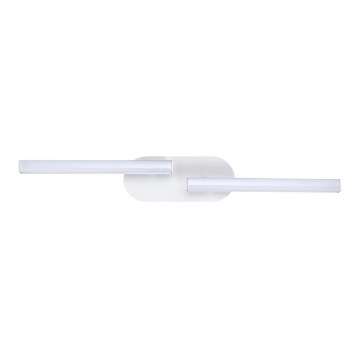 Rabalux - LED Kinkiet łazienkowy LED/18W/230V IP44