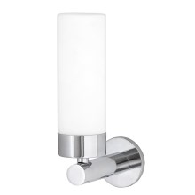 Rabalux - LED Kinkiet łazienkowy LED/4W/230V chrom błyszczący