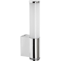 Rabalux - LED Kinkiet łazienkowy LED/6W/230V IP44 błyszczący chrom