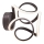 Rabalux - LED Kinkiet LED/11W/230V 3000K