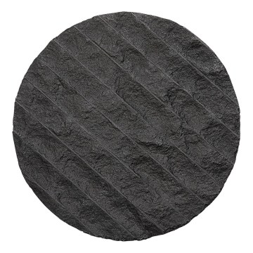 Rabalux - LED Kinkiet LED/12W/230V 3000/4500/6500K czarny