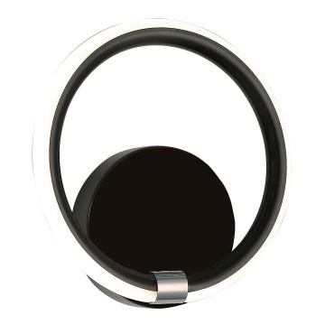 Rabalux - LED Kinkiet LED/12W/230V
