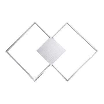 Rabalux - LED Kinkiet LED/24W/230V