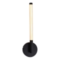 Rabalux - LED Kinkiet LED/6W/230V