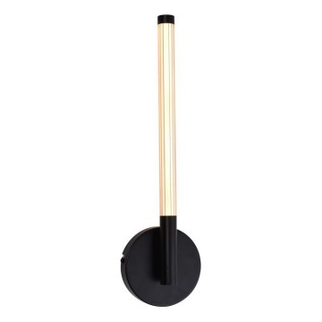 Rabalux - LED Kinkiet LED/6W/230V