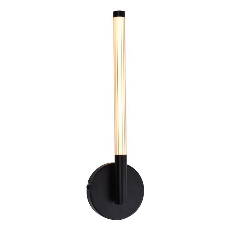 Rabalux - LED Kinkiet LED/6W/230V