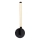 Rabalux - LED Kinkiet LED/6W/230V