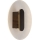 Rabalux - LED Kinkiet LED/6W/230V