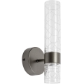 Rabalux - LED Kinkiet LED/8W/230V 3000K