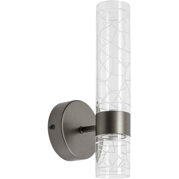 Rabalux - LED Kinkiet LED/8W/230V 3000K