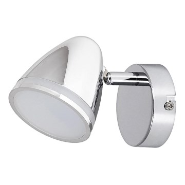 Rabalux - LED Kinkiet punktowy 1xLED/4W/230V