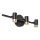 Rabalux - LED Kinkiet punktowy 3xLED/3W/230V 4000K