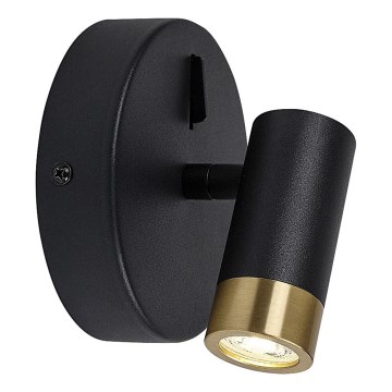 Rabalux - LED Kinkiet punktowy LED/3W/230V 4000K