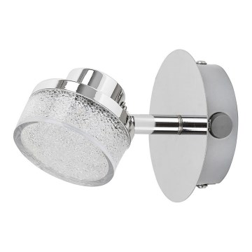 Rabalux - LED Kinkiet punktowy LED/5W/230V