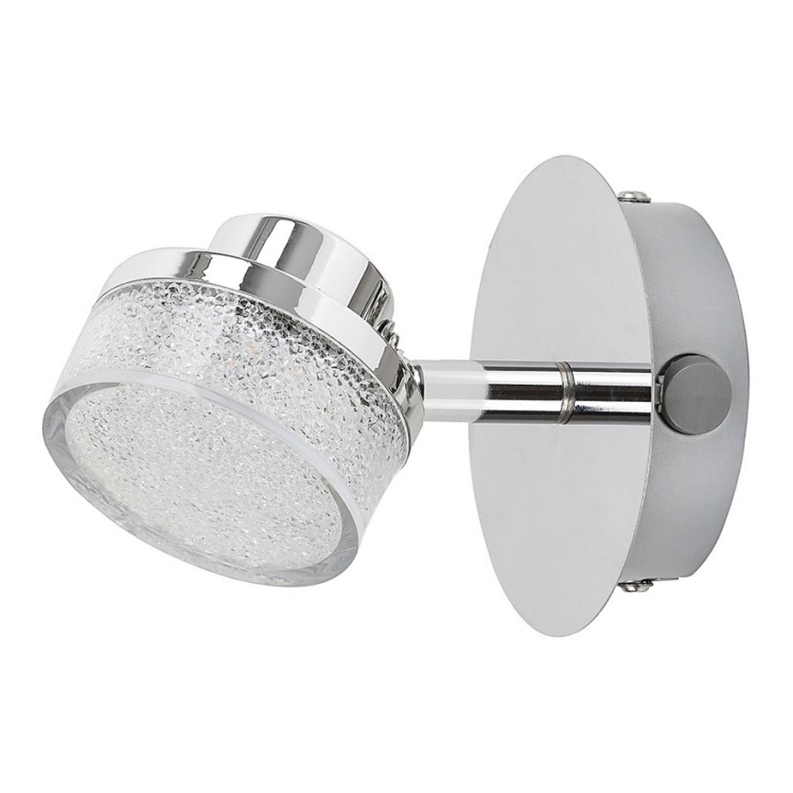 Rabalux - LED Kinkiet punktowy LED/5W/230V