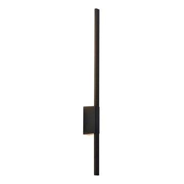 Rabalux - LED Kinkiet zewnętrzny LED/12W/230V IP44