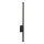 Rabalux - LED Kinkiet zewnętrzny LED/12W/230V IP44