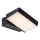 Rabalux - LED Kinkiet zewnętrzny LED/14W/230V 2700/4000/6500K IP54