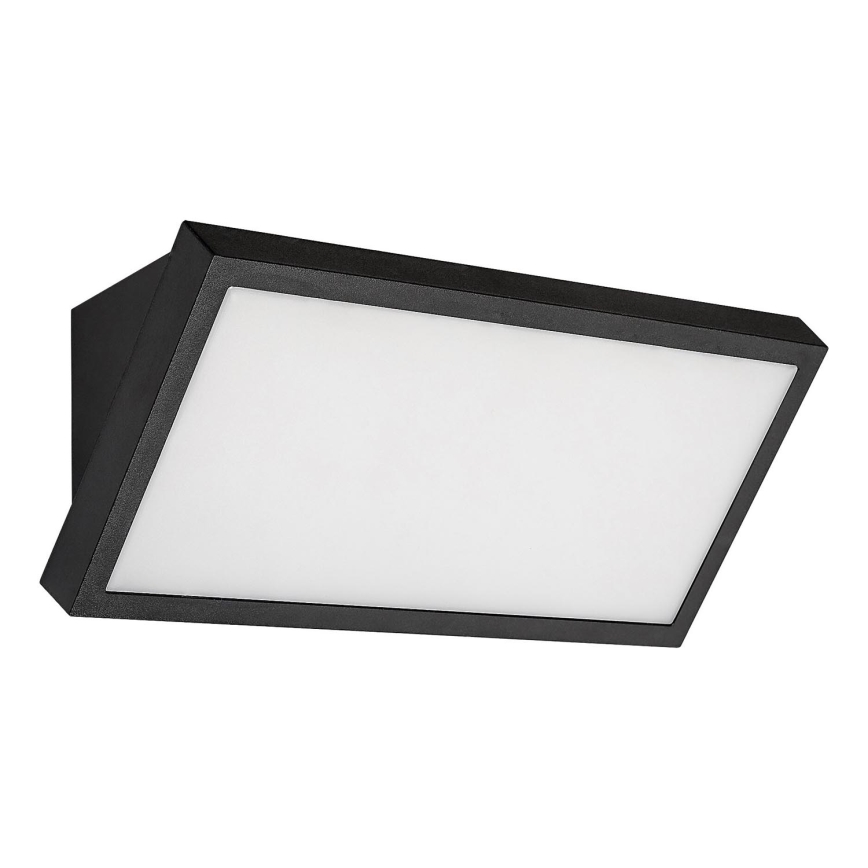 Rabalux - LED Kinkiet zewnętrzny LED/18W/230V 2700/4000/6500K IP65