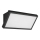 Rabalux - LED Kinkiet zewnętrzny LED/18W/230V 2700/4000/6500K IP65