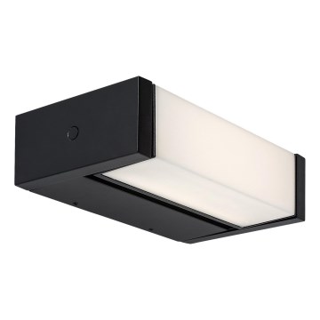 Rabalux - LED Kinkiet zewnętrzny LED/18W/230V IP54