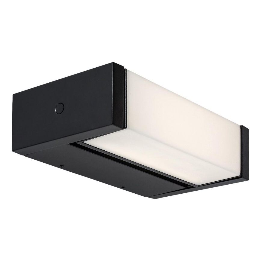 Rabalux - LED Kinkiet zewnętrzny LED/18W/230V IP54