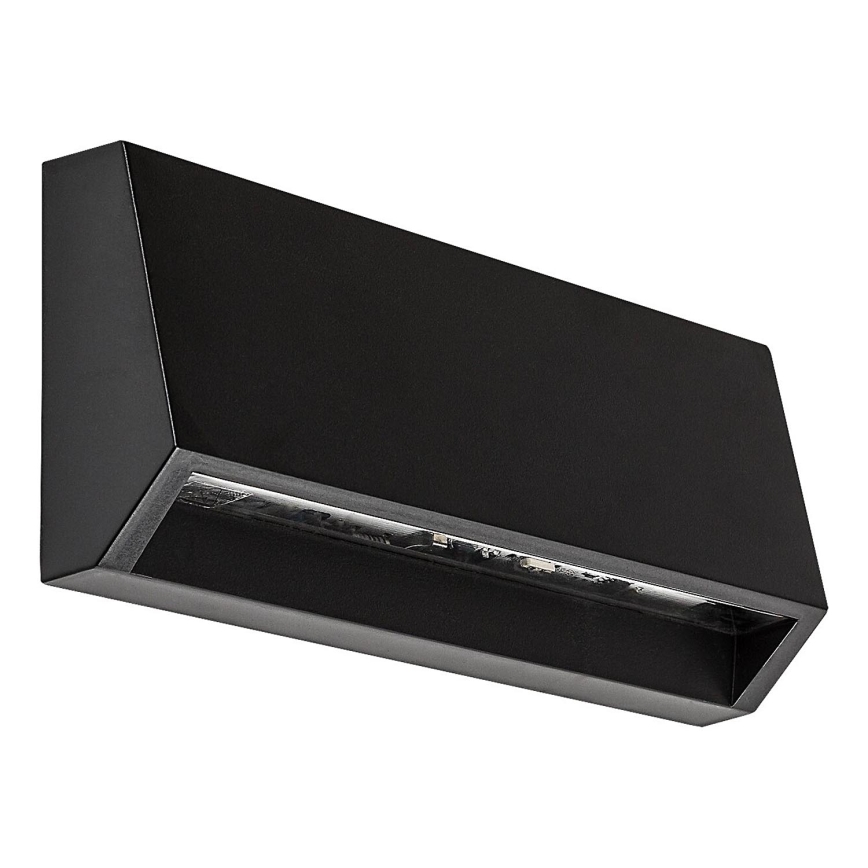 Rabalux - LED Kinkiet zewnętrzny LED/3W/230V IP54