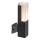 Rabalux - LED Kinkiet zewnętrzny LED/7W/230V 2700/4000/6000K IP54