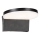 Rabalux - LED Kinkiet zewnętrzny LED/9W/230V 2700/4000/6500K IP54 czarny