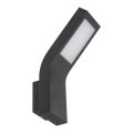 Rabalux - LED Kinkiet zewnętrzny LED/9W/230V IP44