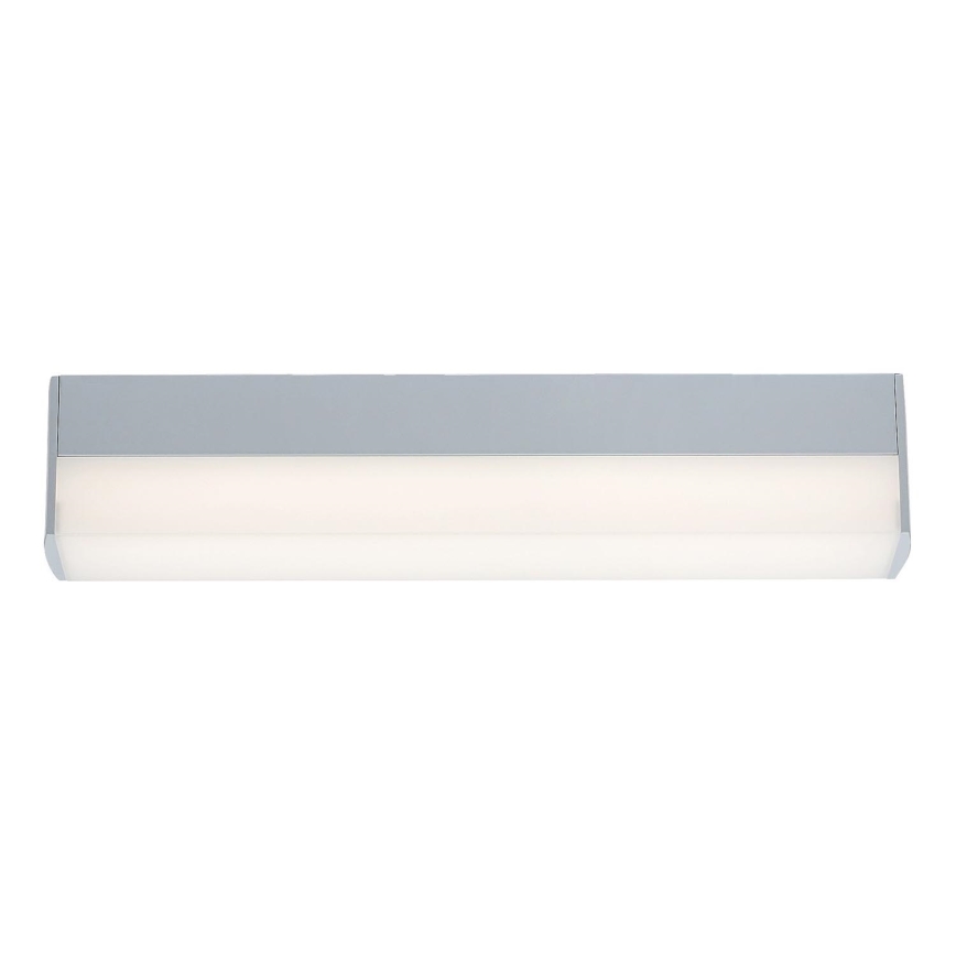 Rabalux - LED Kuchenna oprawa podszafkowa LED/7W/230V 4000K srebrna