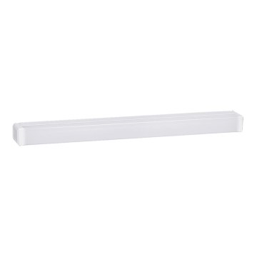 Rabalux - LED Kuchenne oświetlenie podszafkowe HIDRA LED/14W/230V