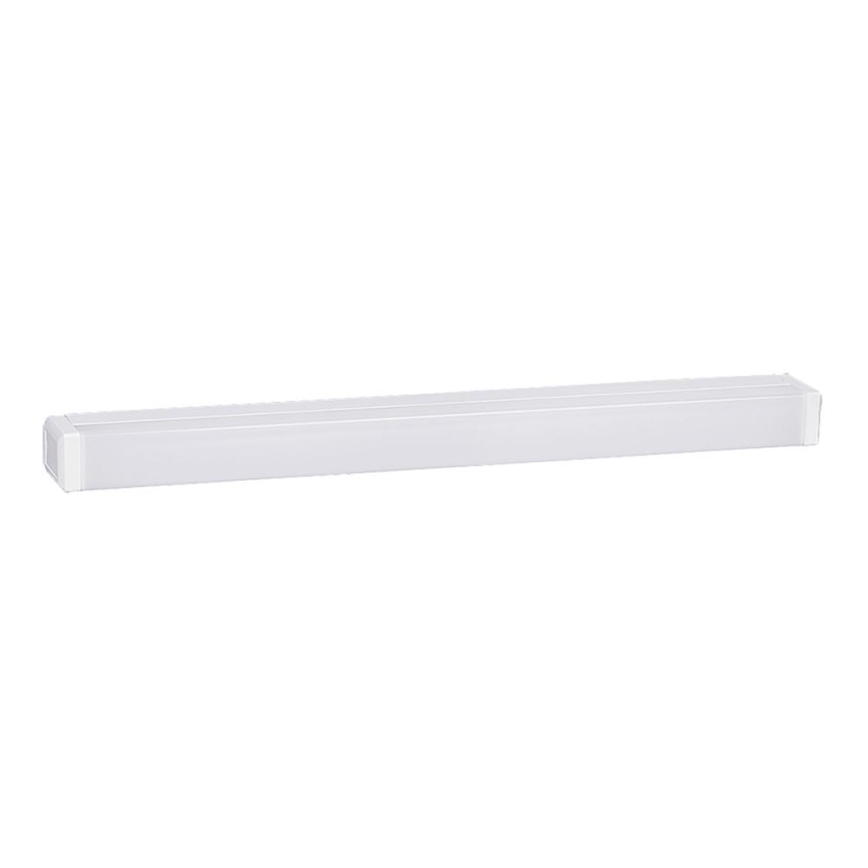 Rabalux - LED Kuchenne oświetlenie podszafkowe HIDRA LED/14W/230V