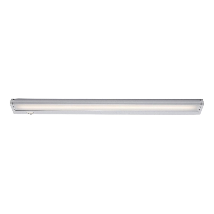 Rabalux - LED Kuchenne oświetlenie podszafkowe LED/10W/230V 4000K 57 cm białe