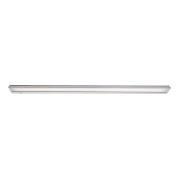 Rabalux - LED Kuchenne oświetlenie podszafkowe LED/15W/230V 4000K 91 cm białe