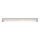 Rabalux - LED Kuchenne oświetlenie podszafkowe LED/8W/230V 4000K 60 cm matowy chrom