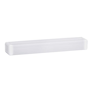 Rabalux - LED kuchenne oświetlenie poszafkowe HIDRA LED/7W/230V