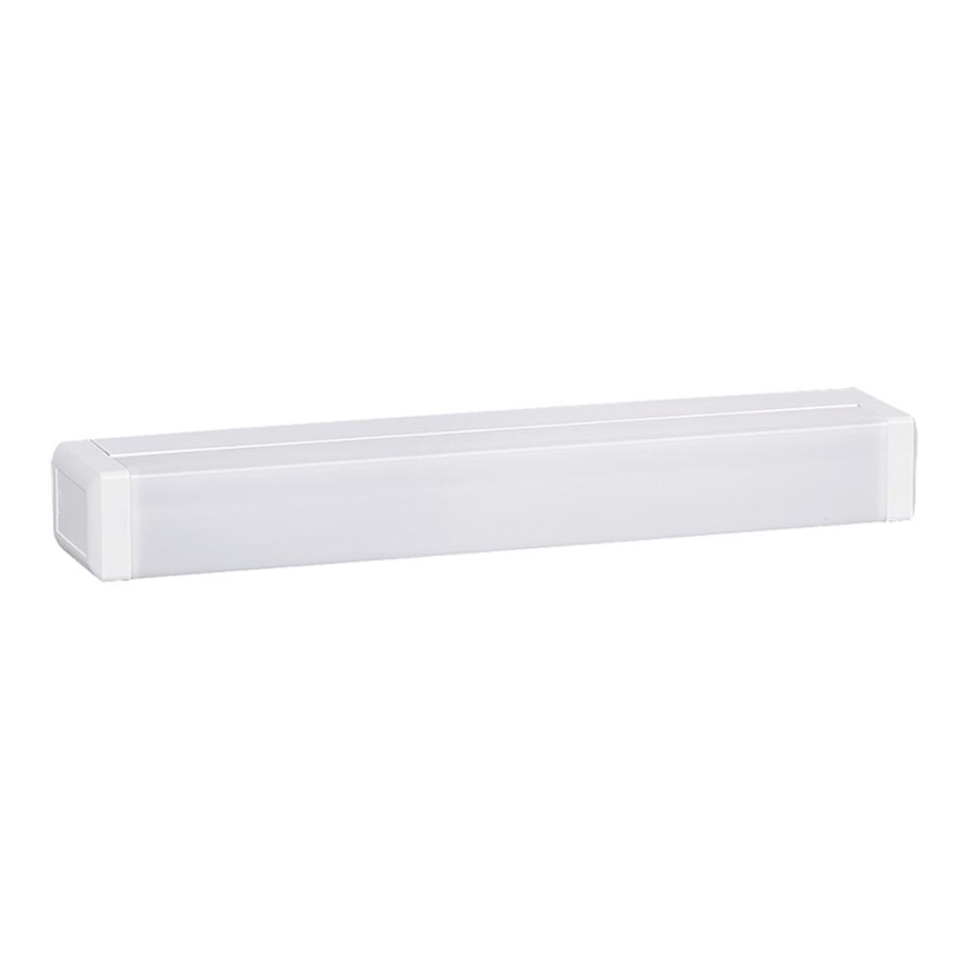 Rabalux - LED kuchenne oświetlenie poszafkowe HIDRA LED/7W/230V